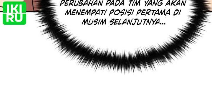 The Heavenly Demon Will Give You a Massage Chapter 36 Gambar 17