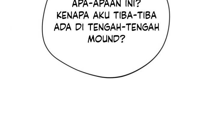 The Heavenly Demon Will Give You a Massage Chapter 36 Gambar 32