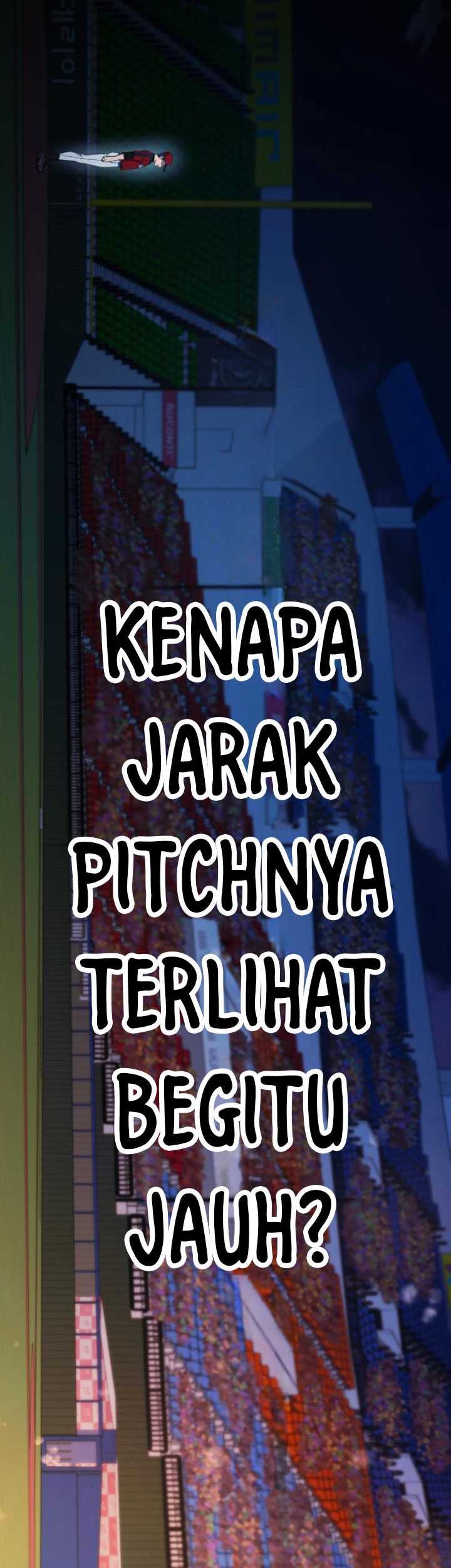 The Heavenly Demon Will Give You a Massage Chapter 36 Gambar 36