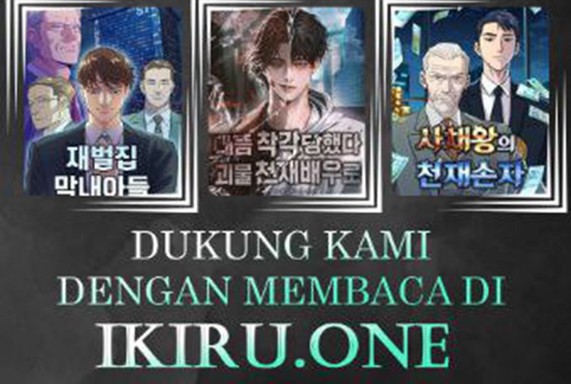 Hello? Veterinarian! Chapter 72 Gambar 54