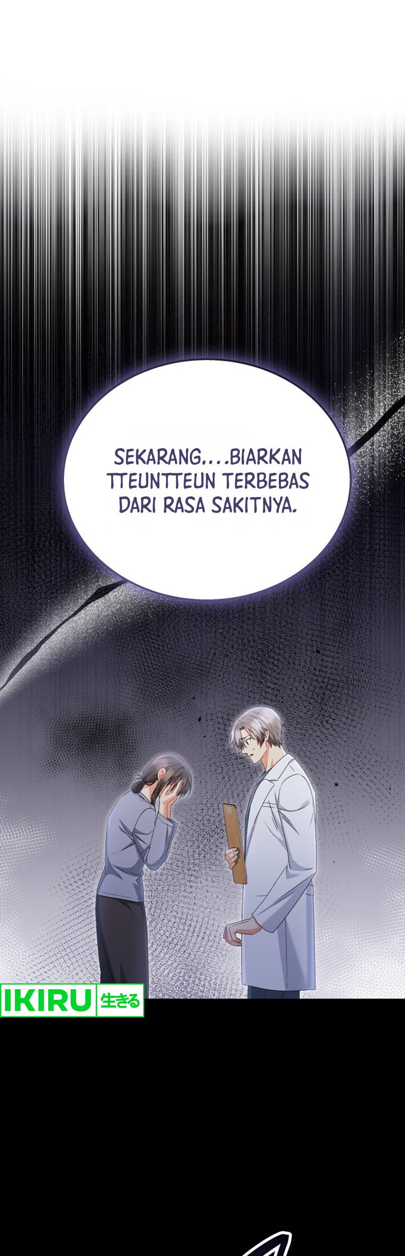 Baca Hello? Veterinarian! Chapter 72 Gambar 2
