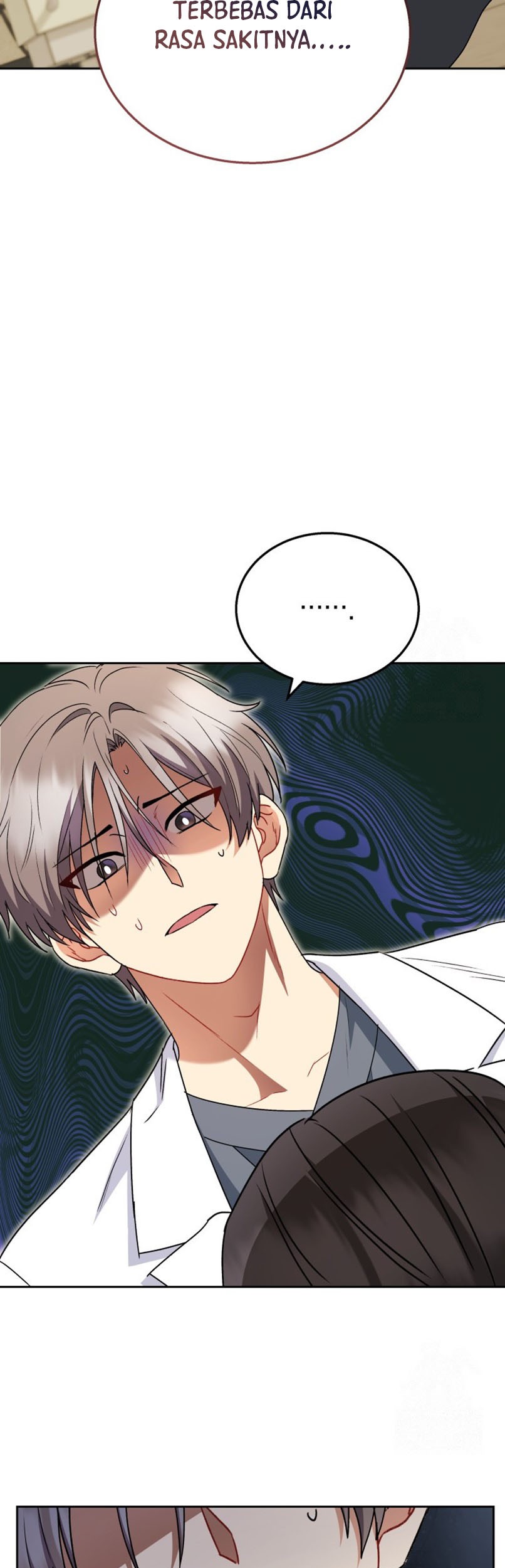 Hello? Veterinarian! Chapter 72 Gambar 20