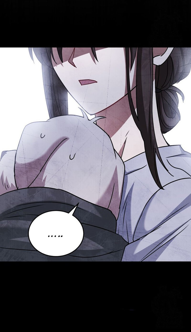 Hello? Veterinarian! Chapter 71 Gambar 25