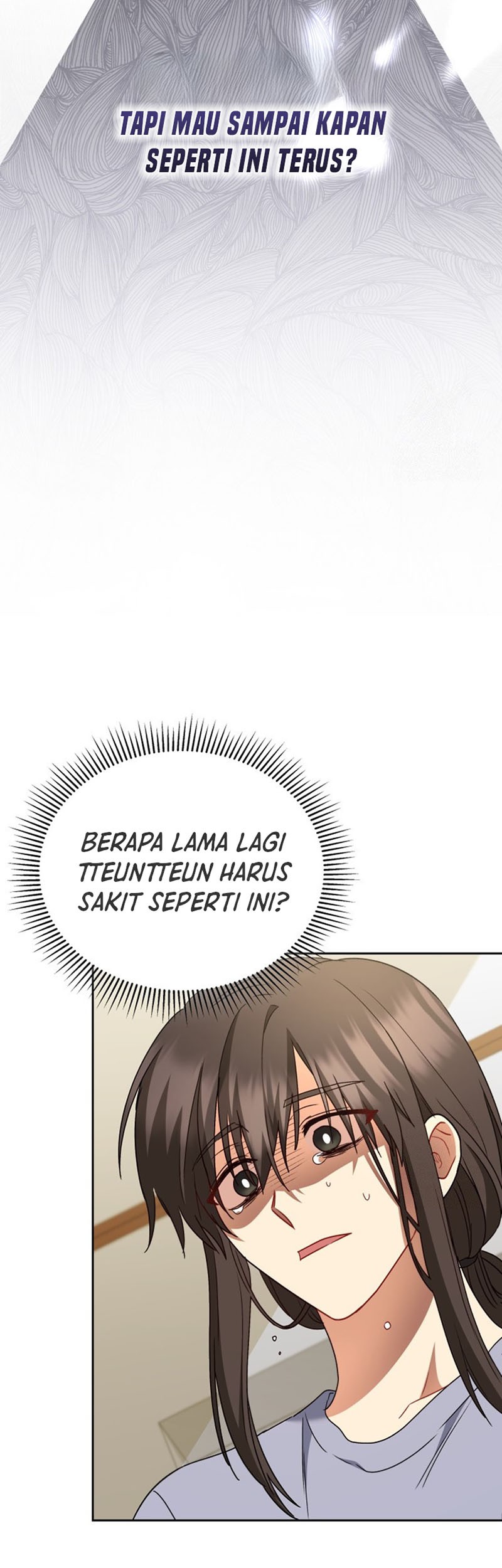 Hello? Veterinarian! Chapter 71 Gambar 28