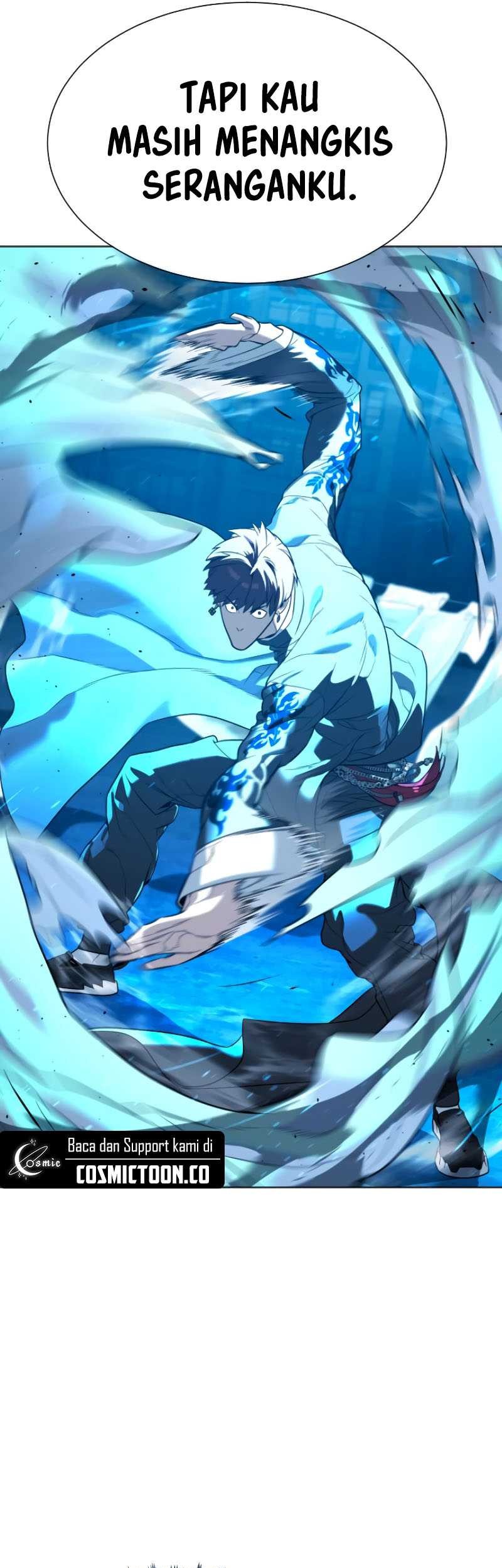 Killer Peter Chapter 67 Gambar 51