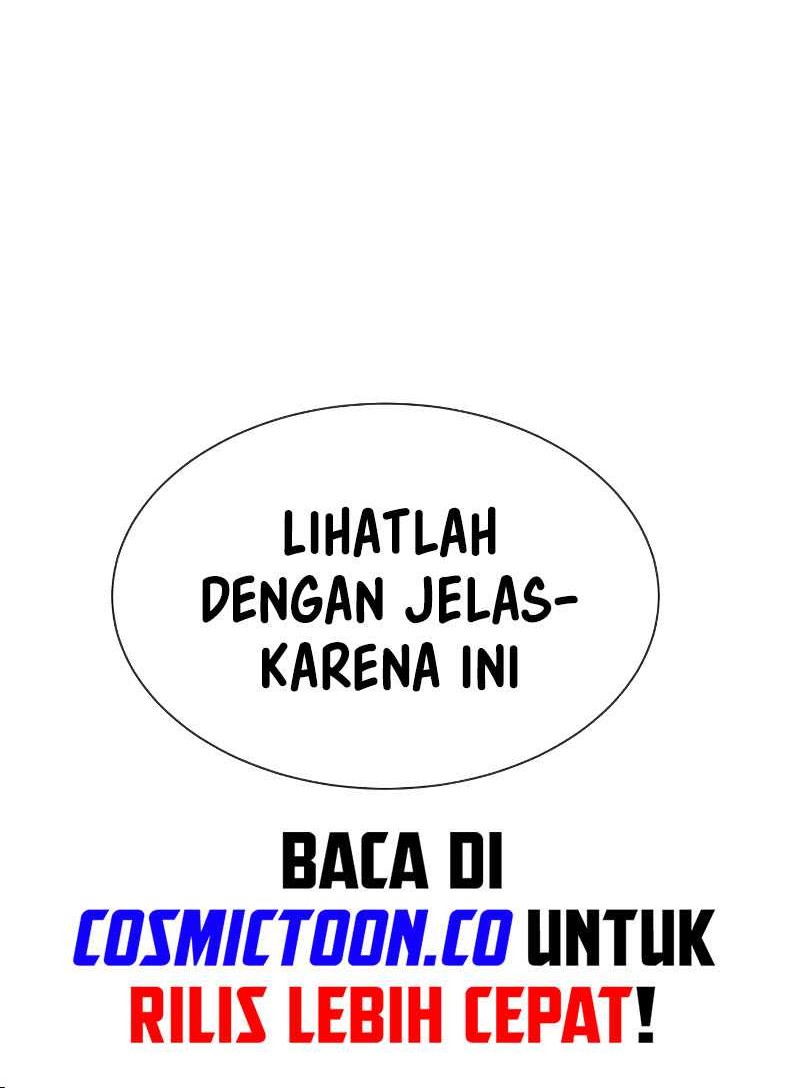 Killer Peter Chapter 67 Gambar 56