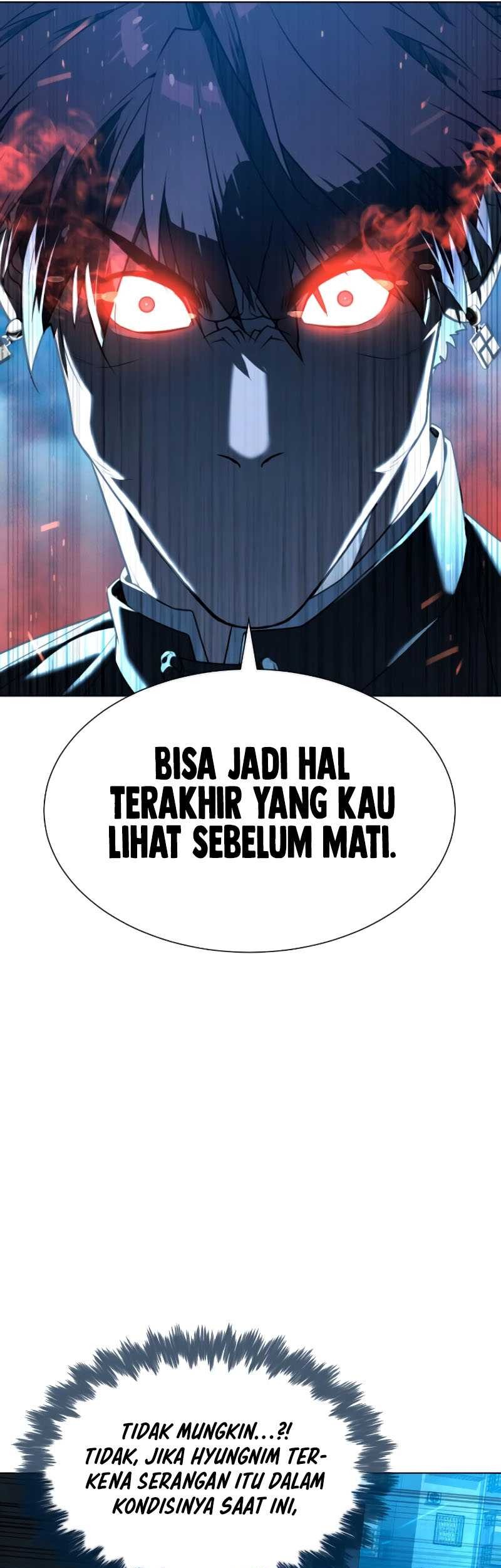 Killer Peter Chapter 67 Gambar 57