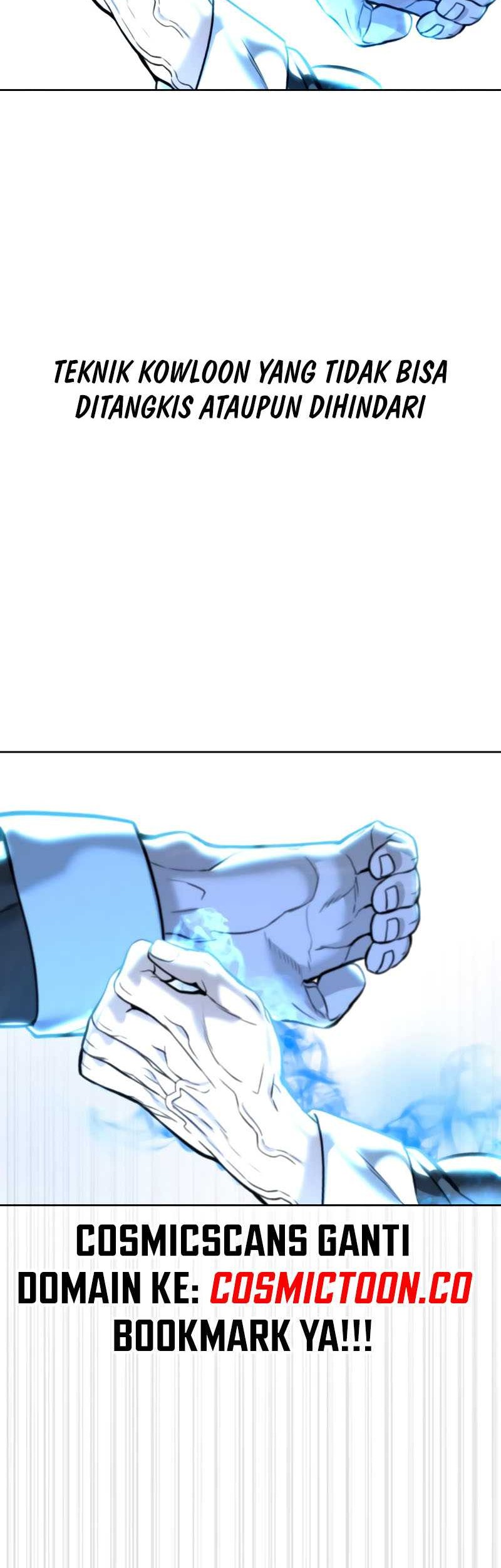 Killer Peter Chapter 67 Gambar 60