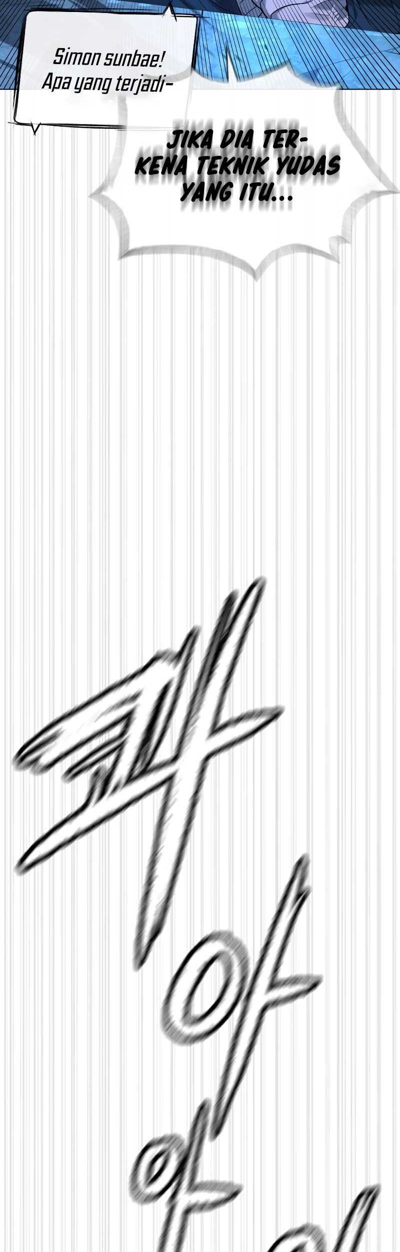Killer Peter Chapter 67 Gambar 65
