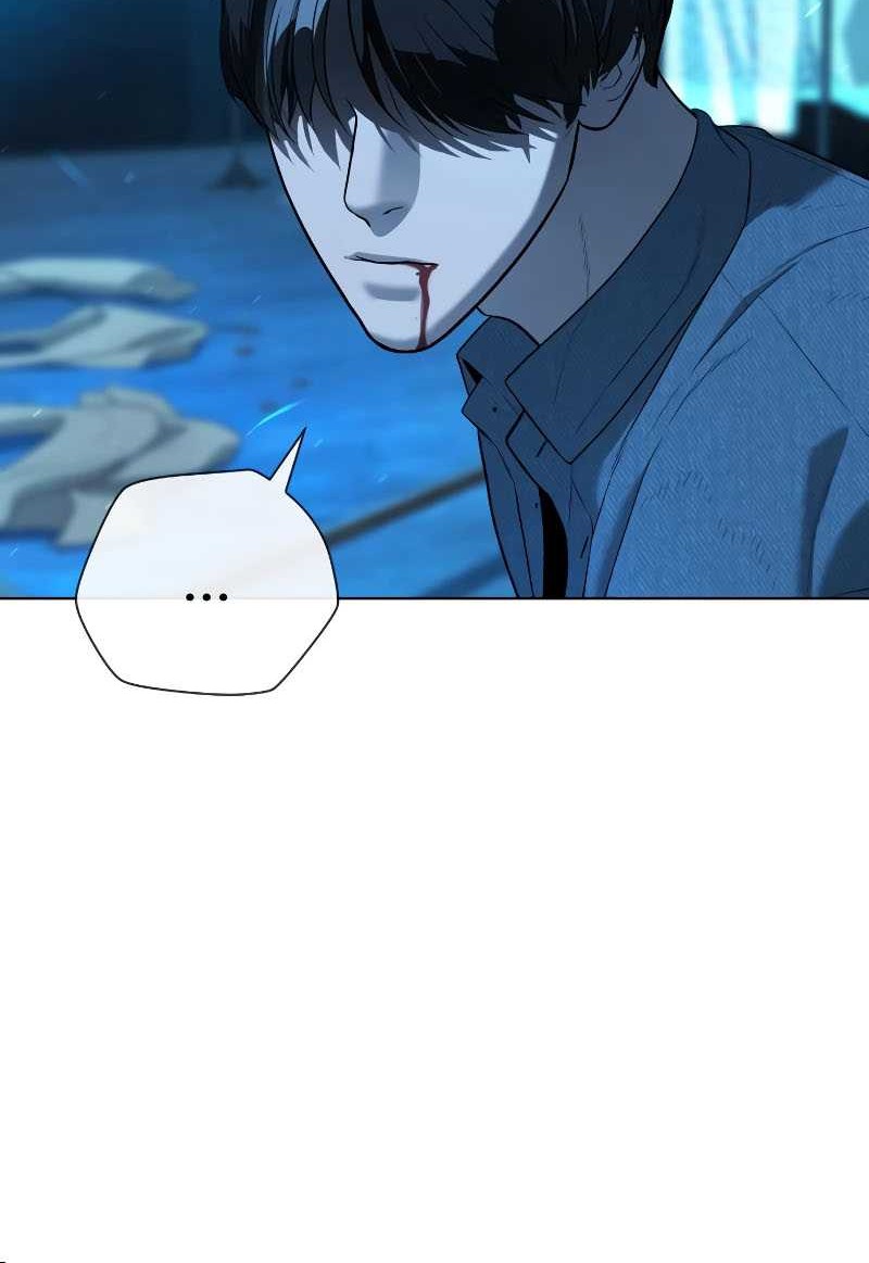 Killer Peter Chapter 67 Gambar 73