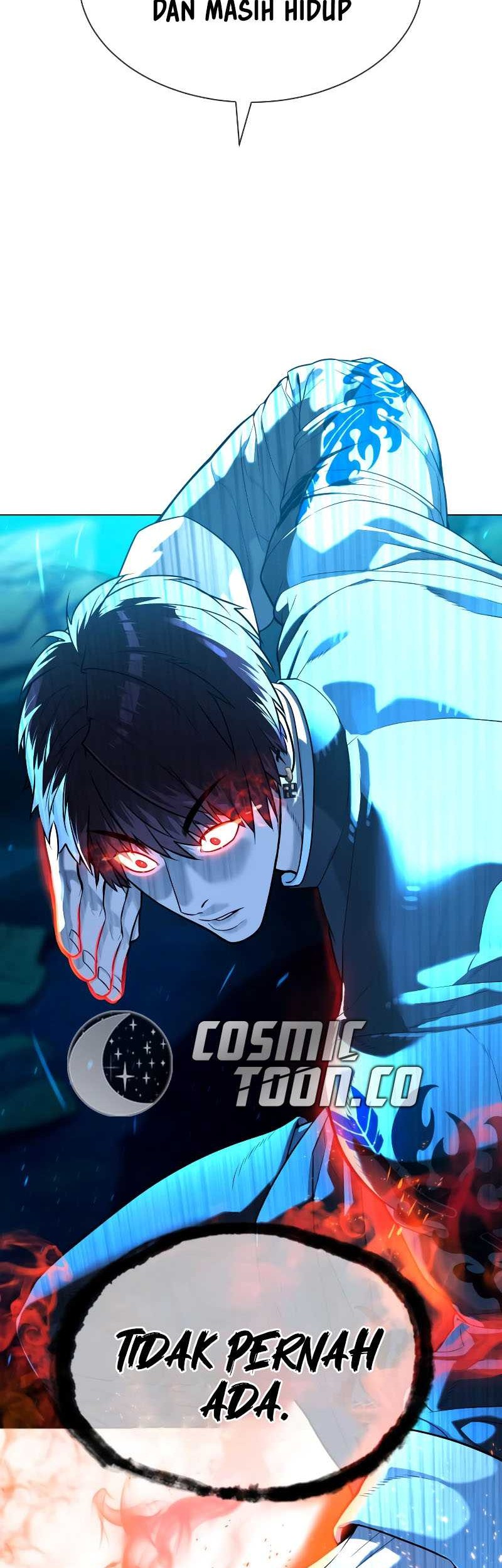 Killer Peter Chapter 67 Gambar 75