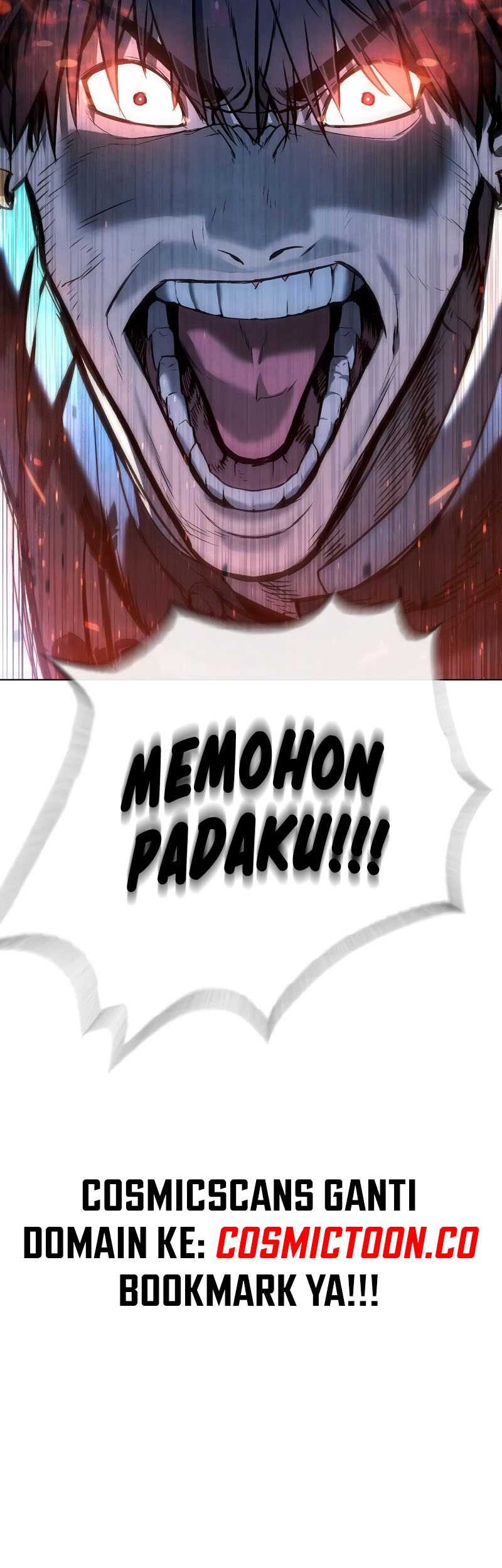 Killer Peter Chapter 67 Gambar 81