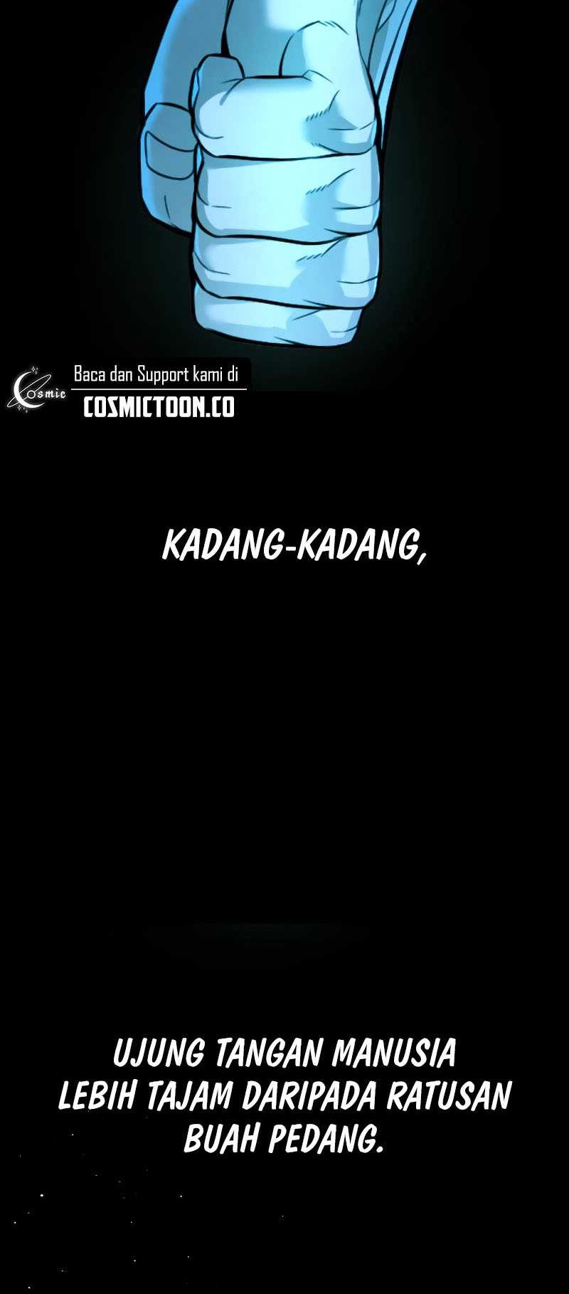 Killer Peter Chapter 67 Gambar 85