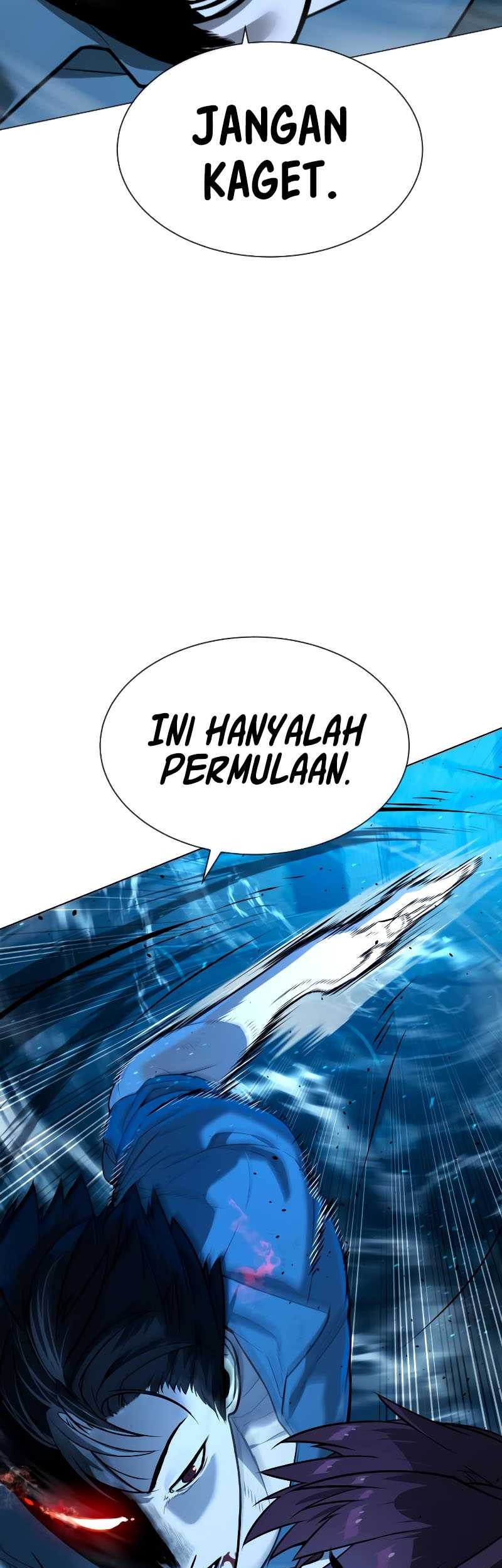 Killer Peter Chapter 67 Gambar 96