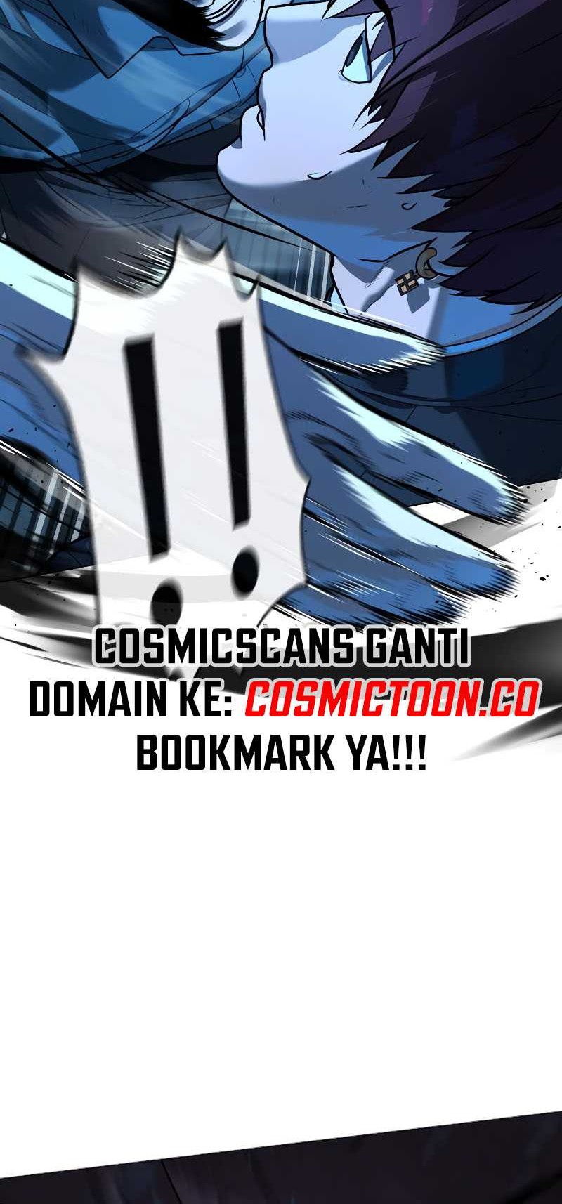 Killer Peter Chapter 67 Gambar 97