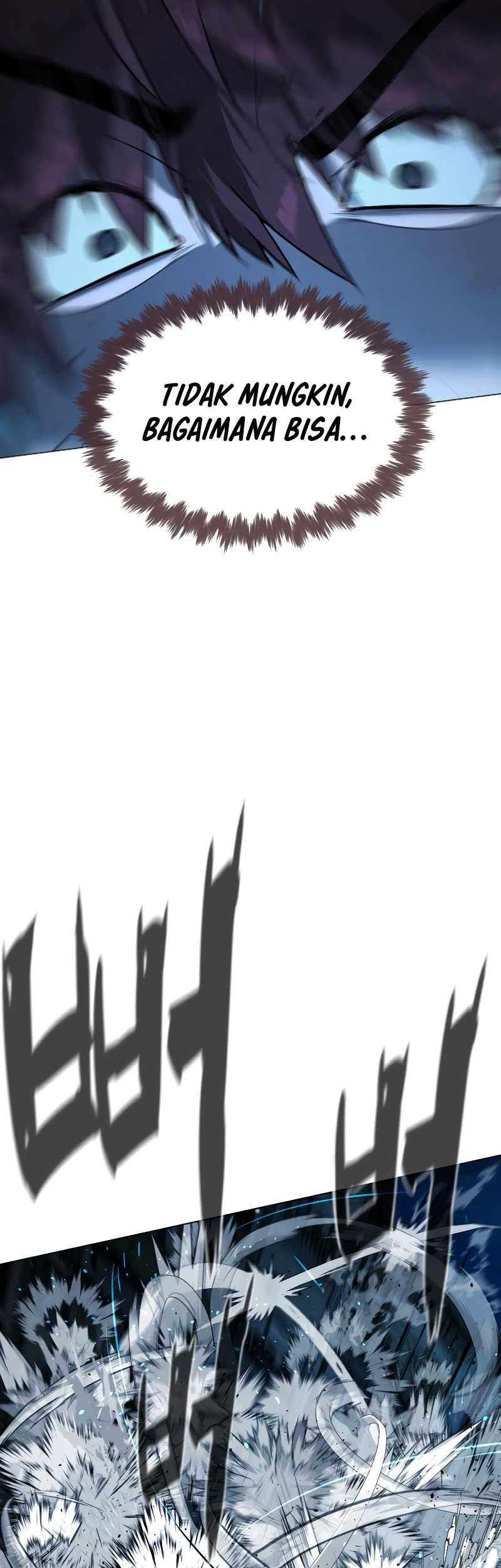 Killer Peter Chapter 67 Gambar 98