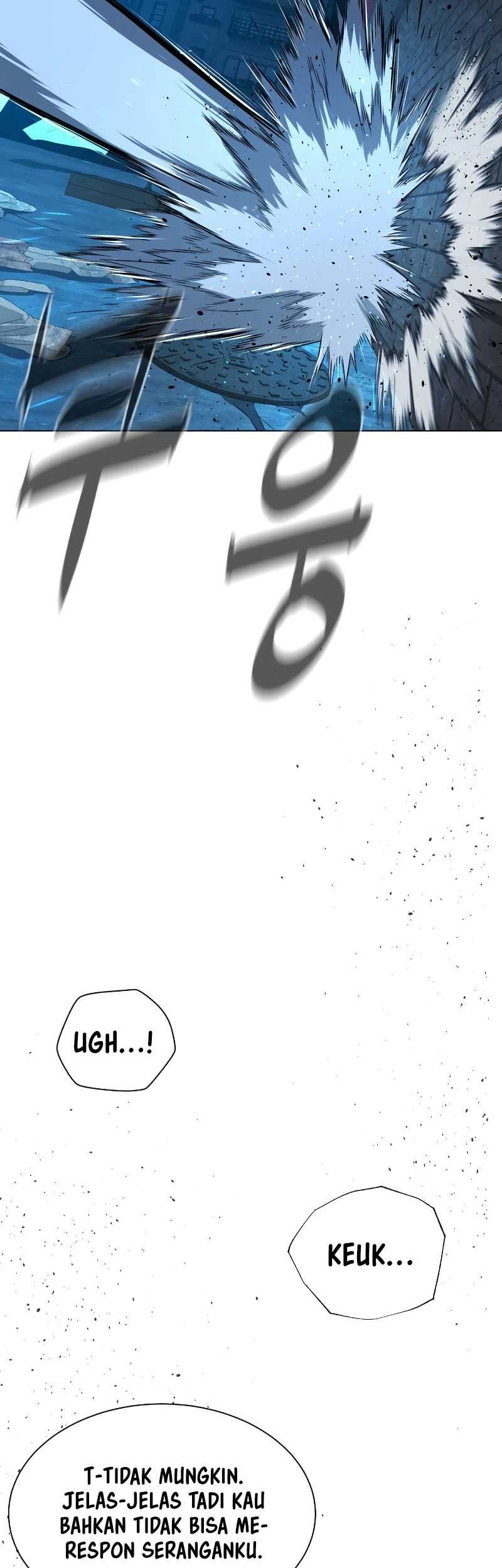 Killer Peter Chapter 67 Gambar 101