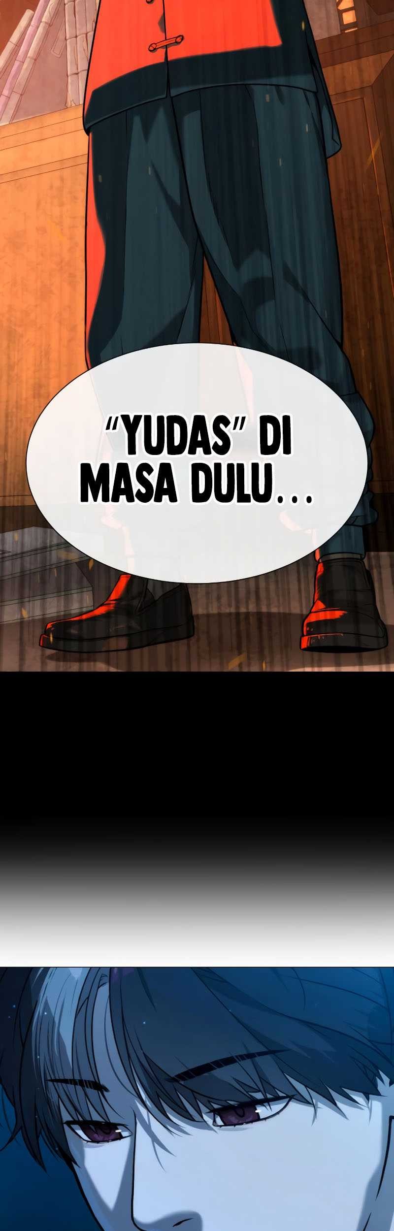 Killer Peter Chapter 67 Gambar 115