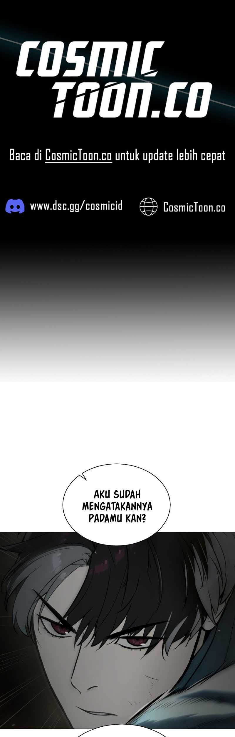 Baca Killer Peter Chapter 67 Gambar 2