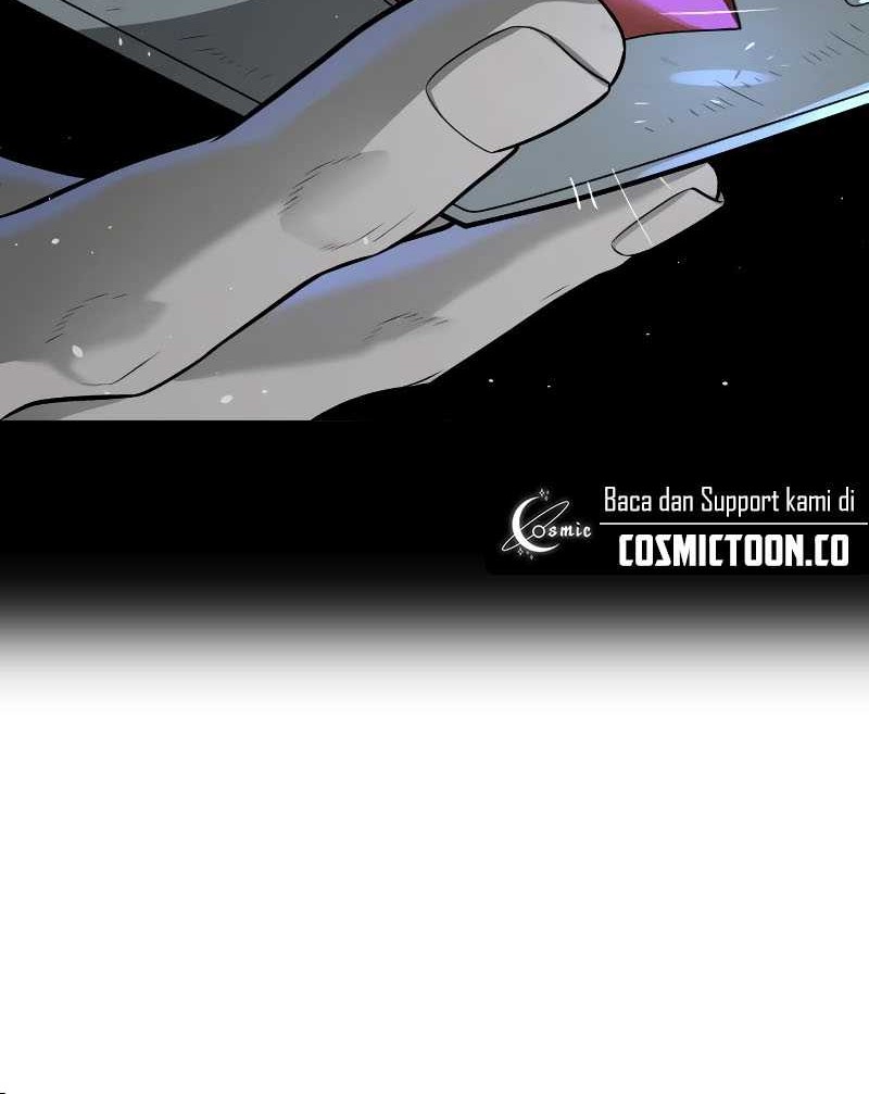 Killer Peter Chapter 67 Gambar 14