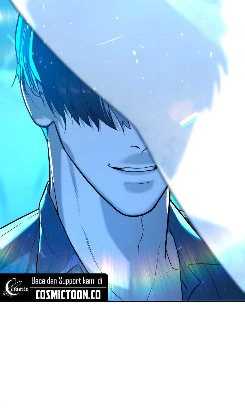 Killer Peter Chapter 67 Gambar 32