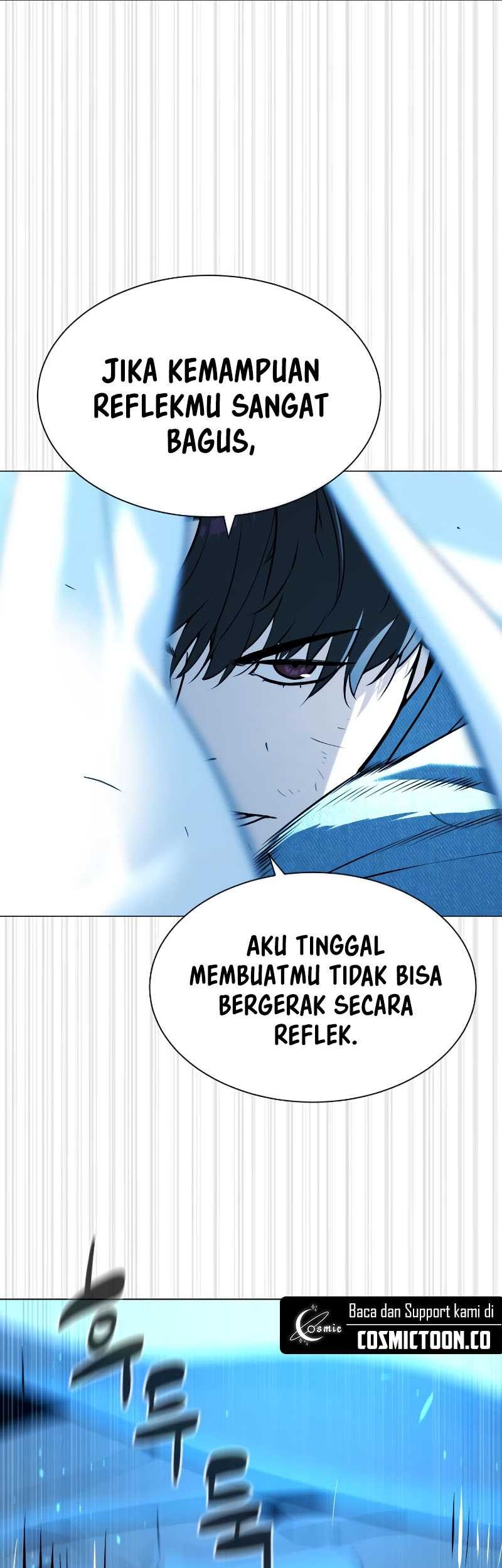 Killer Peter Chapter 67 Gambar 45