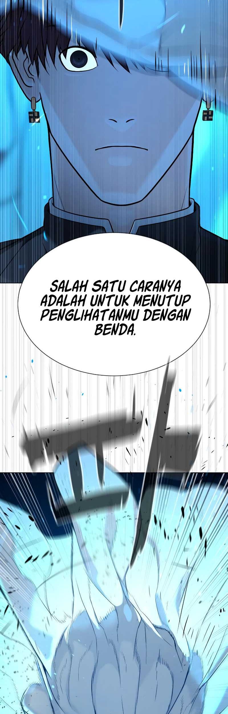 Killer Peter Chapter 67 Gambar 46