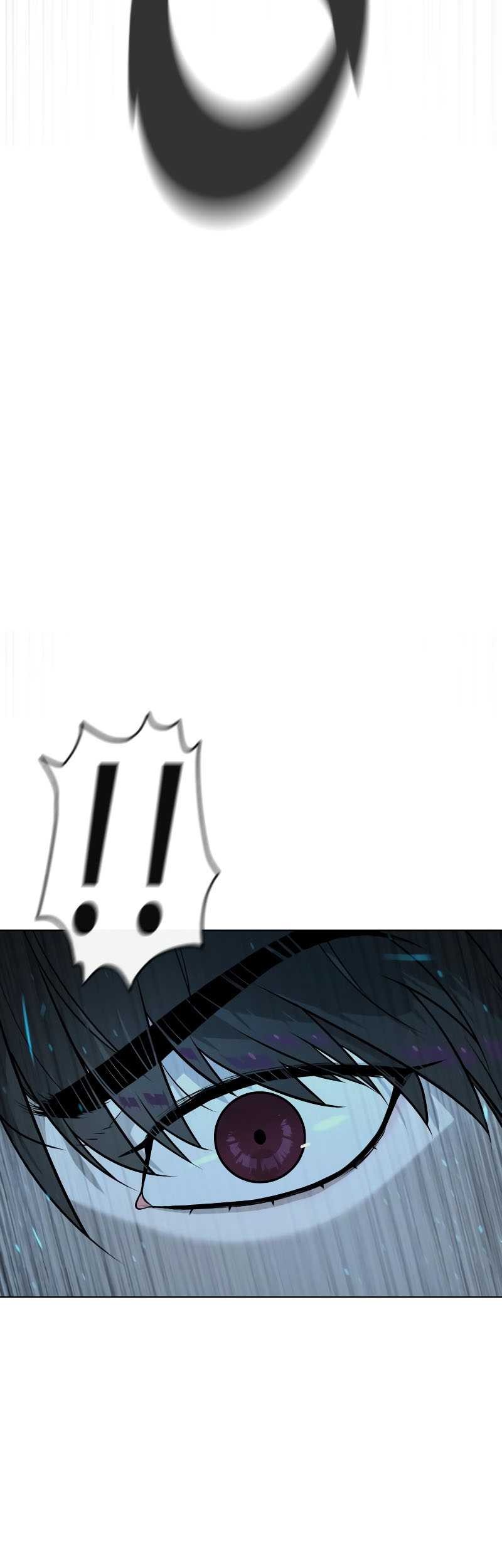 Killer Peter Chapter 67 Gambar 49
