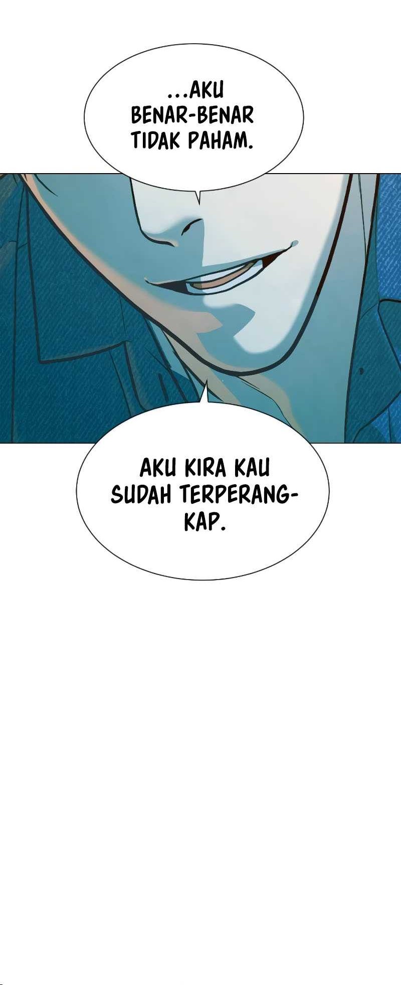 Killer Peter Chapter 67 Gambar 50