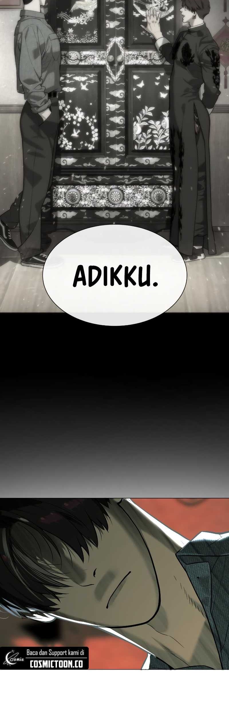 Killer Peter Chapter 66 Gambar 50
