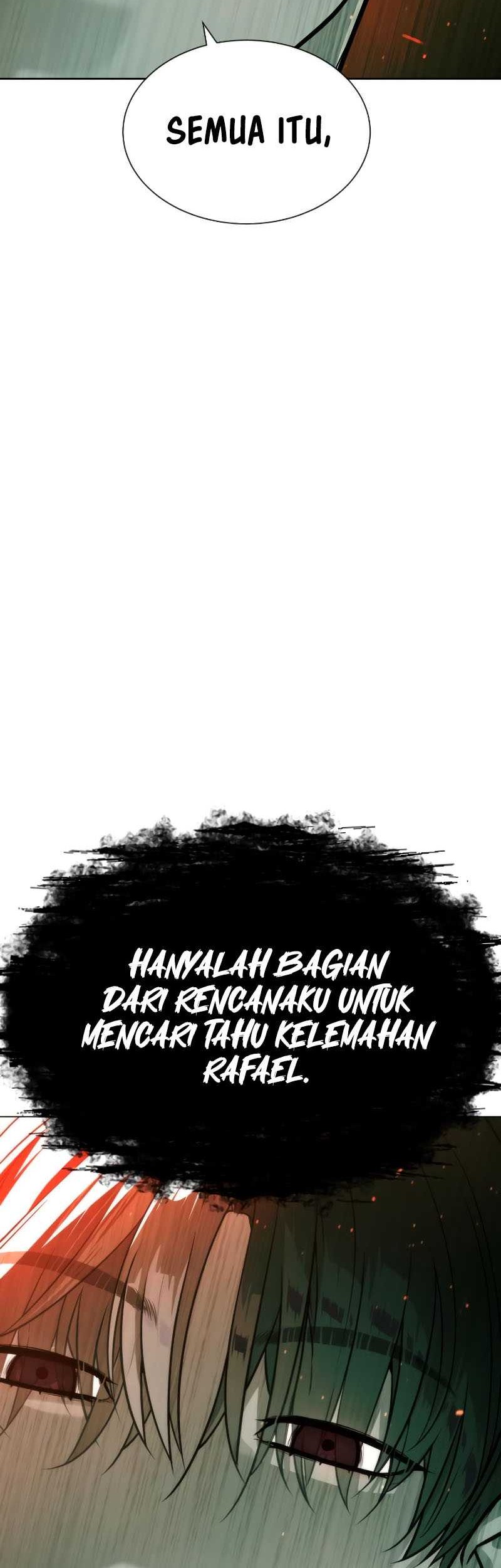 Killer Peter Chapter 66 Gambar 54