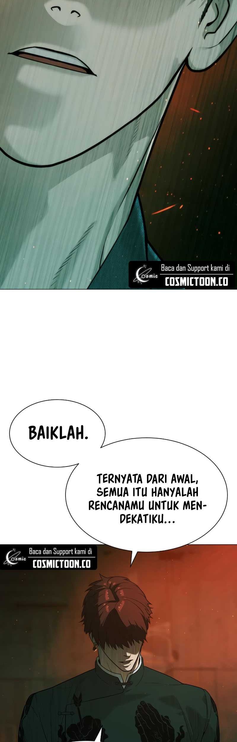 Killer Peter Chapter 66 Gambar 55