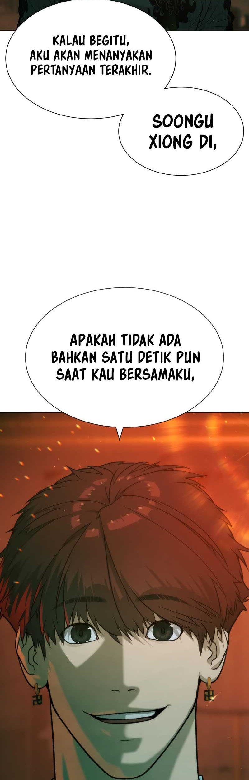 Killer Peter Chapter 66 Gambar 56