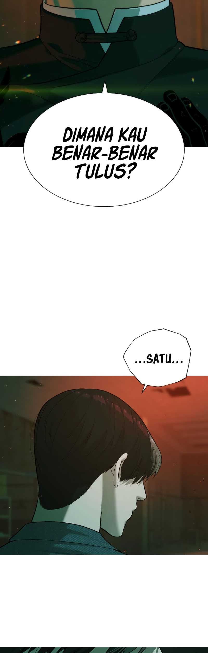 Killer Peter Chapter 66 Gambar 57
