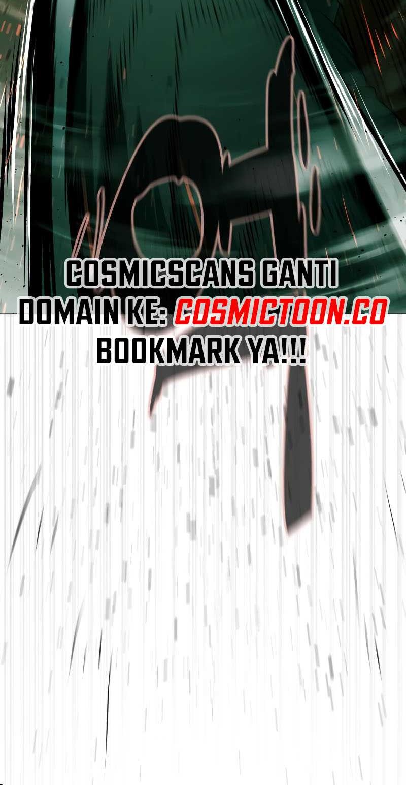 Killer Peter Chapter 66 Gambar 65