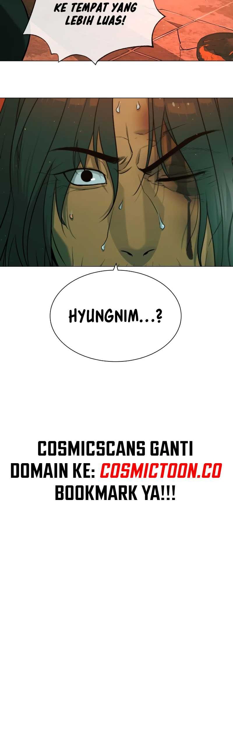 Killer Peter Chapter 66 Gambar 76