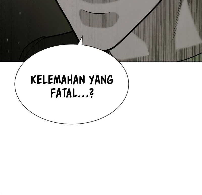 Killer Peter Chapter 66 Gambar 83
