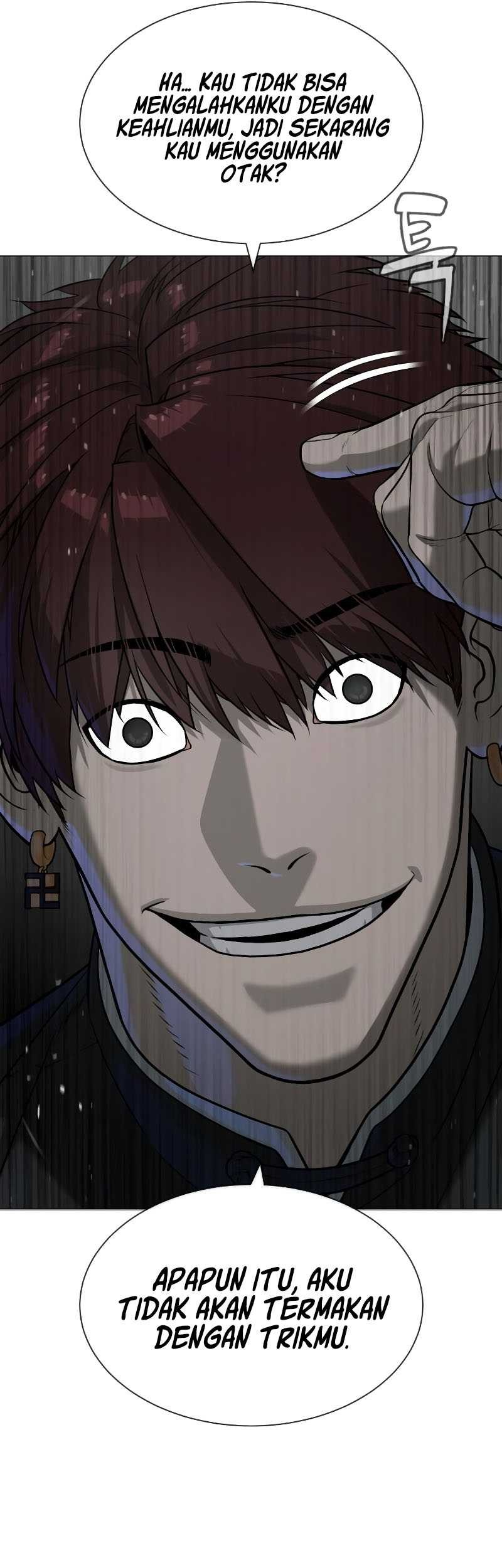 Killer Peter Chapter 66 Gambar 84