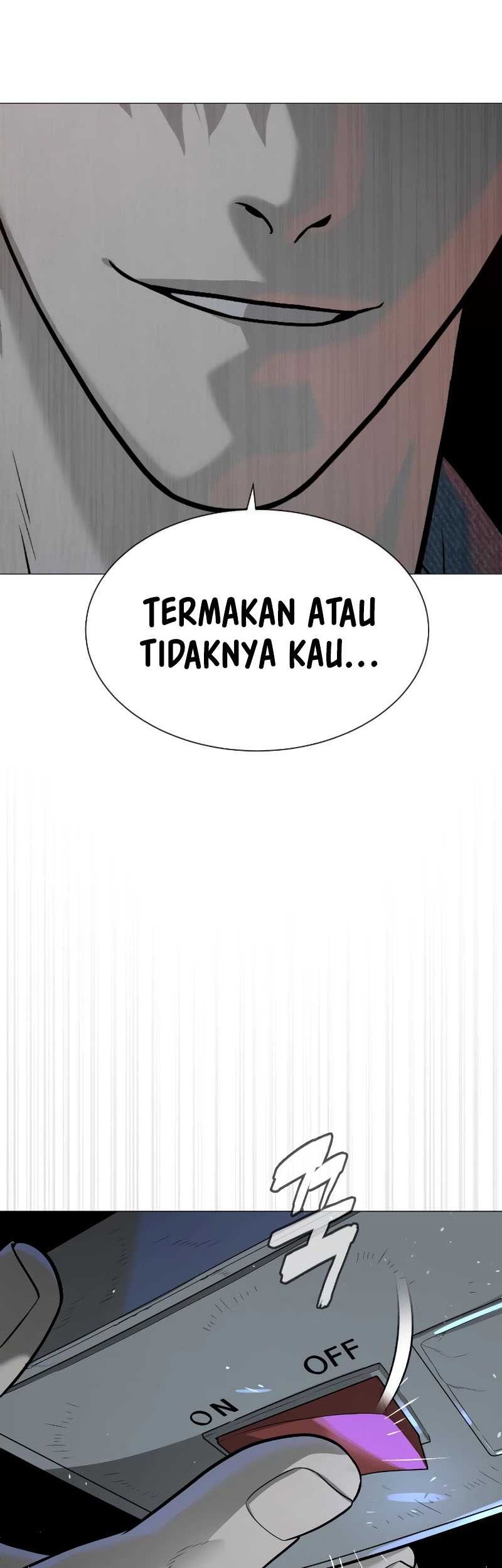 Killer Peter Chapter 66 Gambar 85