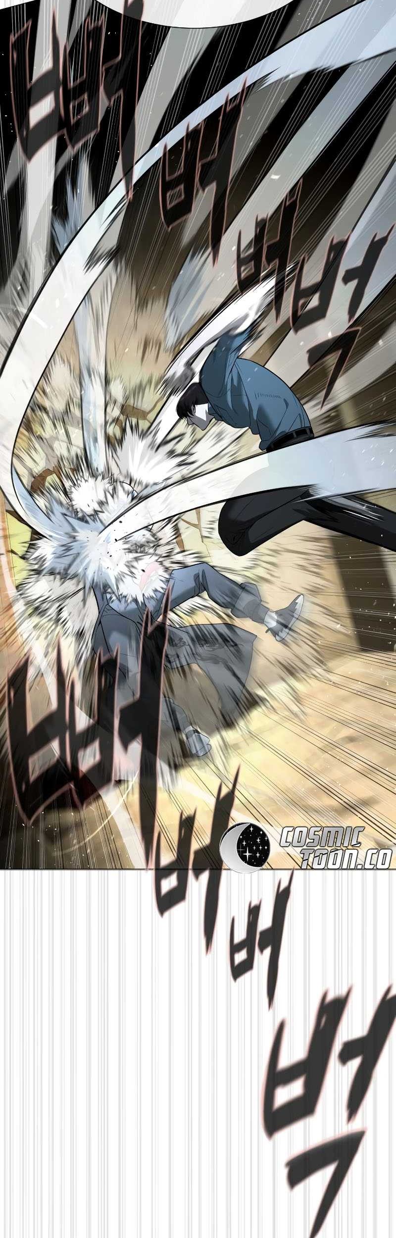 Killer Peter Chapter 66 Gambar 90