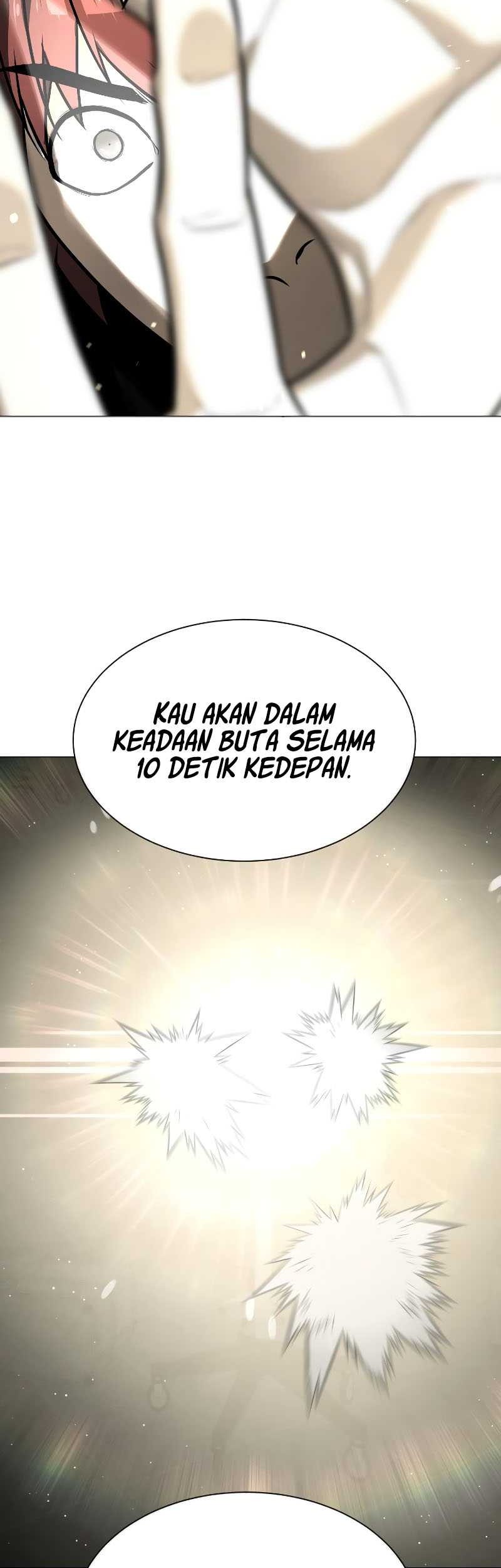 Killer Peter Chapter 66 Gambar 94