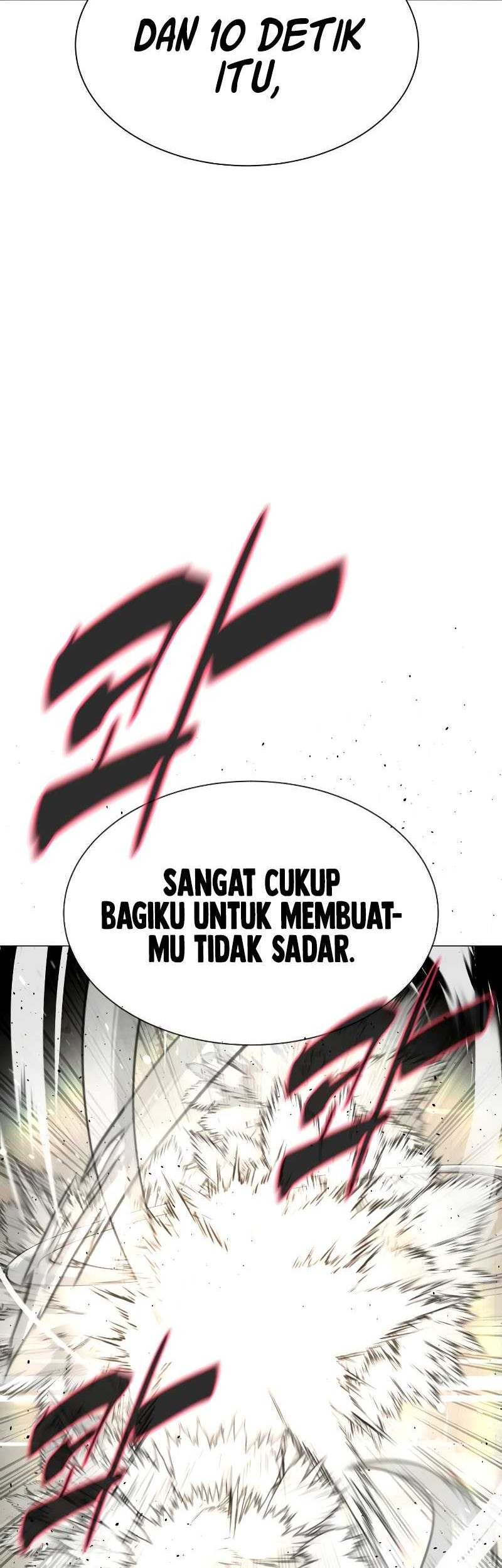 Killer Peter Chapter 66 Gambar 95