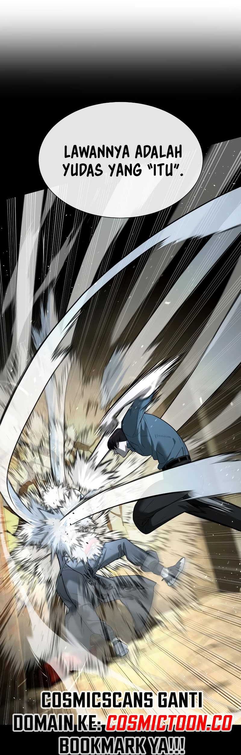 Killer Peter Chapter 66 Gambar 100