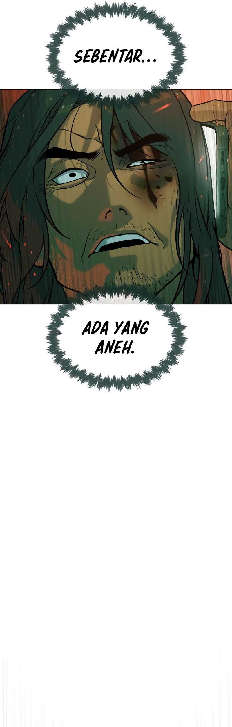Killer Peter Chapter 66 Gambar 105