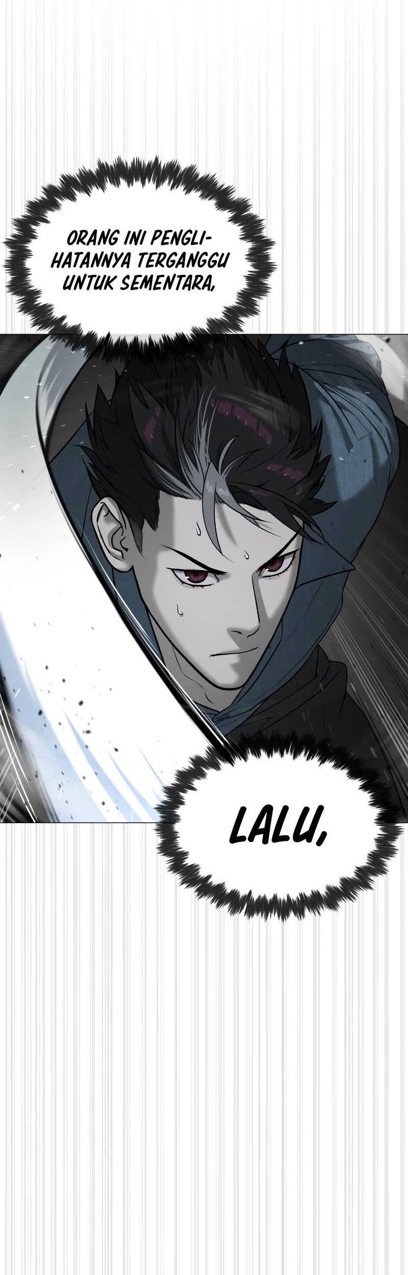 Killer Peter Chapter 66 Gambar 106