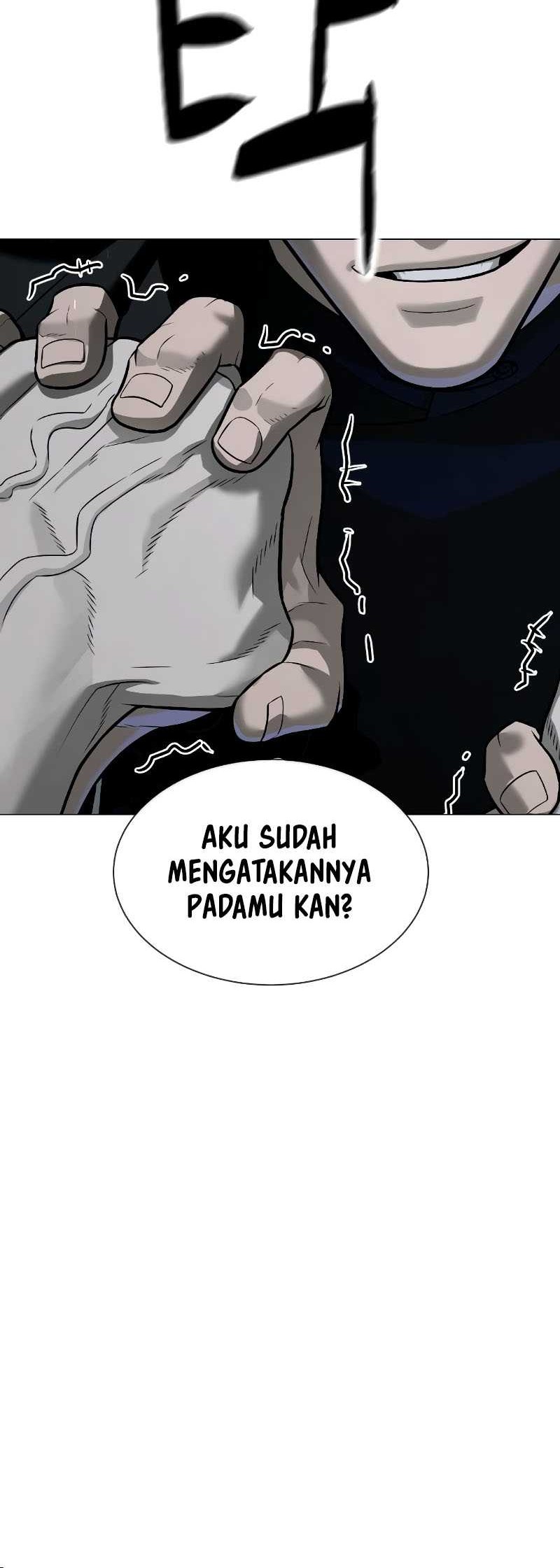 Killer Peter Chapter 66 Gambar 110
