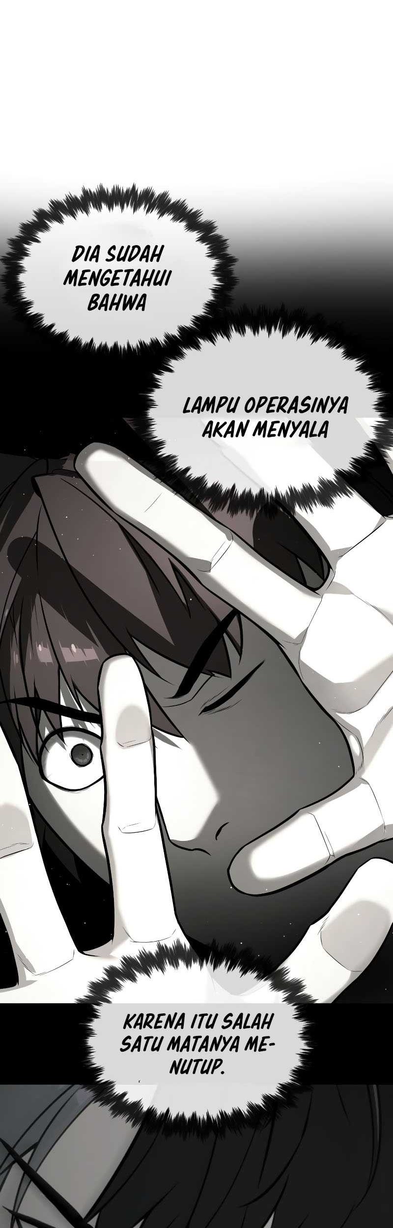 Killer Peter Chapter 66 Gambar 112