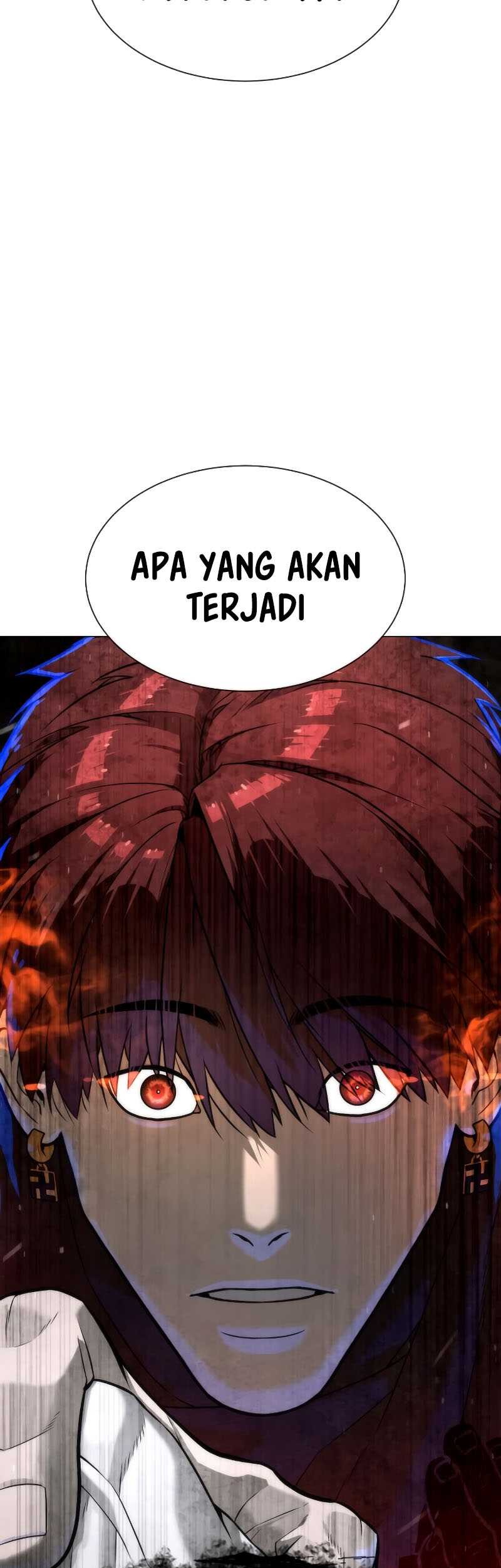 Killer Peter Chapter 66 Gambar 115