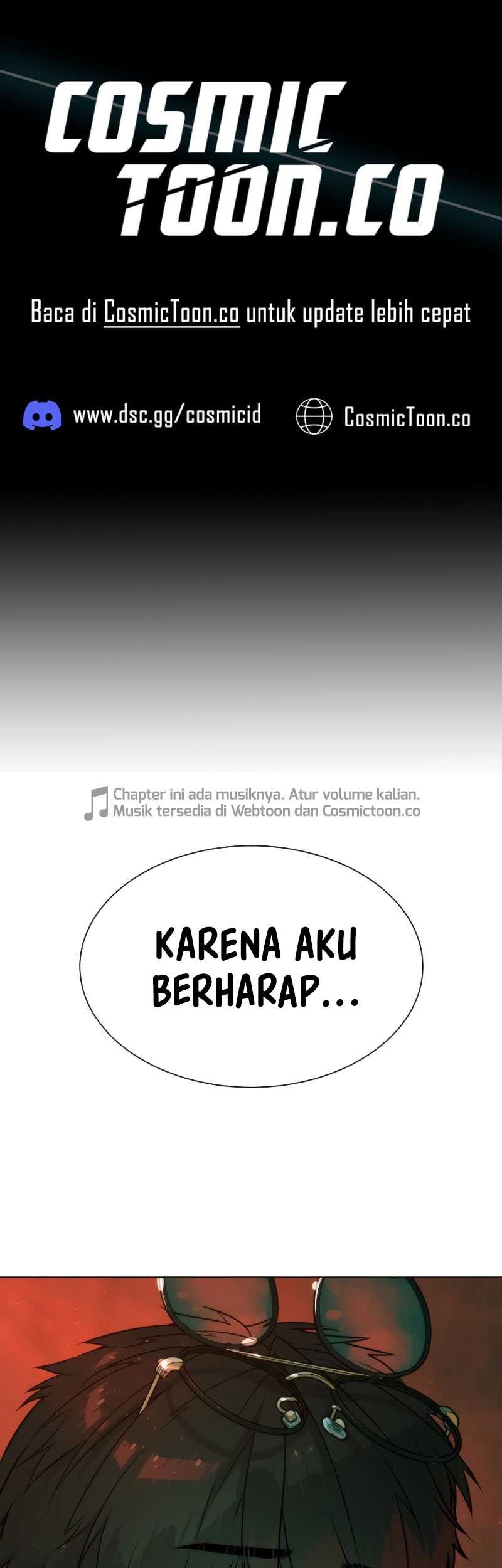 Baca Killer Peter Chapter 66 Gambar 2