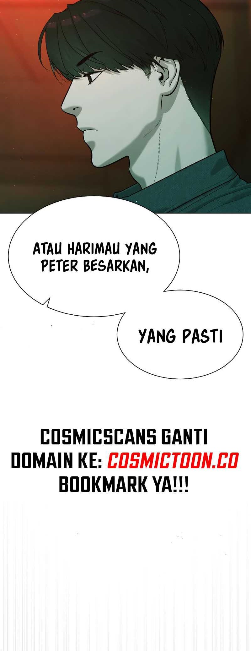 Killer Peter Chapter 66 Gambar 14